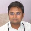 Dr.Jaysukh Sabhadiya