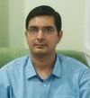 Dr.Jeetendra Rathore