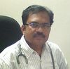 Dr.Jeladharan