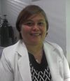 Dr. Jennie Falqueza - Matta