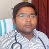 Dr.Jigar Patel