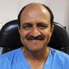 Dr.Jigish Shah