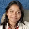 Dr.Jigna H. Patel