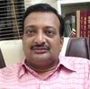 Dr.Jignesh C. Bhavsar