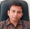 Dr.Jignesh D. Patel