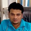 Dr.Jignesh Goyani