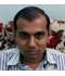 Dr.Jignesh H. Kachariya