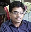 Dr.Jignesh Kotdiya