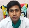 Dr.Jignesh M. Patel