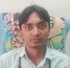 Dr.Jignesh Maniya