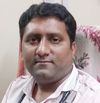 Dr.Jignesh Patel