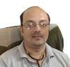 Dr.Jignesh Shah