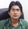 Dr.Jignesh V. Korat