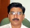 Dr.Jitender Kumar Dhiman