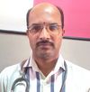 Dr.Jitendra Bhalerao