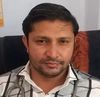Dr.Jitendra Joshi