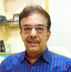 Dr.Jitendra K Rajani