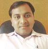 Dr.Jitesh M. Patil