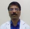 Dr.Jeetendra Sankpal