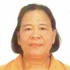 Dr. Jorgea Agunias