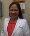 Dr. Joy M. Natividad