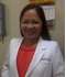 Dr. Joy M. Natividad