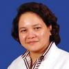 Dr. Joyceline Noemi Silao