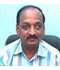Dr.Jugesh Jain