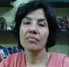 Dr.Jyoti Bharti