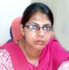 Dr.Jyoti Chabbra