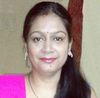 Dr.Jyoti Dutt