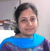 Dr.Jyoti Gurbaxani