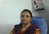 Dr.Jyoti K. Vaid