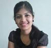Dr.Jyoti Mundhe