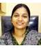 Dr.Jyoti Nandan
