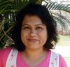 Dr.Jyoti Sachin Patil