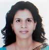 Dr.Jyoti Sharma