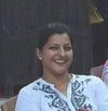 Dr.Jyoti Srivastava