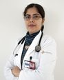 Dr.Jyoti Wadhwa