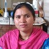 Dr.Jyotshna Kumre
