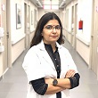 Dr. Jyotsna Singh