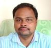 Dr.K. Anil Babu
