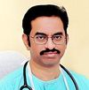 Dr.K.Ashok Kumar