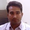 Dr.K D Chaudhary