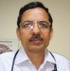 Dr.K.G. Gupta