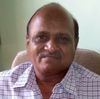 Dr.K.J.Rabadiya