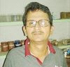 Dr.K. K. Mishra