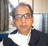 Dr.K. K. Nagar