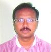 Dr.K. Kiran Kumar