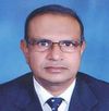 Dr.K.M Shrivastav